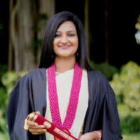 Isuruni Nakandala