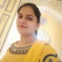 Annu K