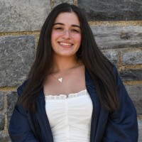 Taylor Bracone