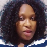 Palesa Khunou