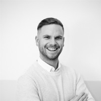 Daniel Huber