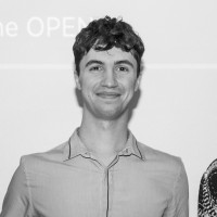 Alex Van Leeuwen