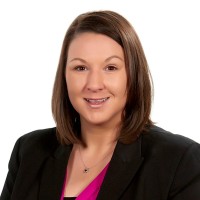 Nadia Braaten, Cpa, Cma, Csca