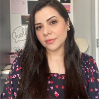 Thais Alberti