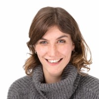 Hannah Reuss
