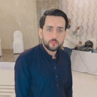 Riaz Ahmad (PIPFA, ACMA)