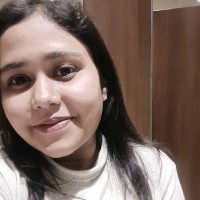 Palak Shukla