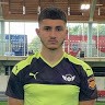 Rany El-Hage