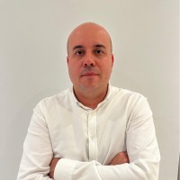 Luiz Tresmondi