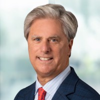 Peter Sperling