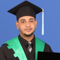 Jose Payamps Guzman