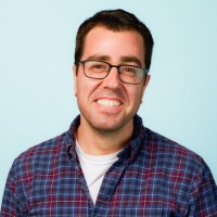Benjamin Cohen