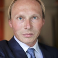 Dmitrij Dolgušin