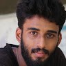 Muhammed Sabir