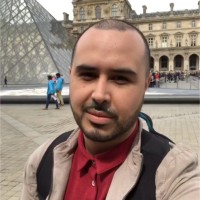 Edgar Medina