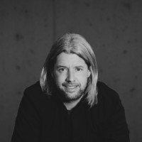 Thomas Froemmel
