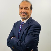 Abdullah Hasan