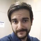 Aleix Sanchez
