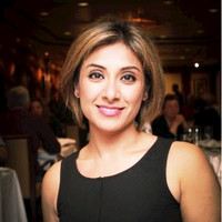 Priya Prasad
