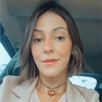 Rejane Cartafina De Corrêa Machado