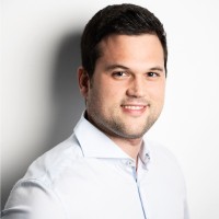 Raphael Schmidt
