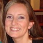 Kim Smith