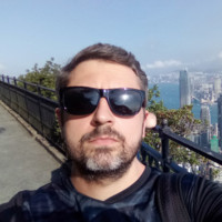 Tomasz Rosiek