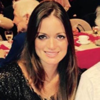 Cynthia Lingenfelter