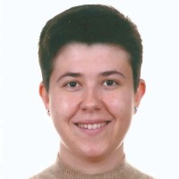 Celia García García