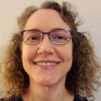 Christina Vanderclute