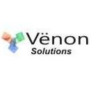 Vënon Recursos Humanos