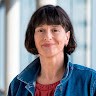 Anke L
