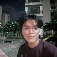 Saurab Gurung