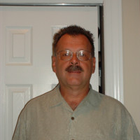 Thomas Kay
