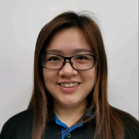 Siew Ching Lai