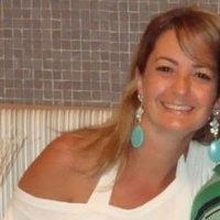 Shirley K.