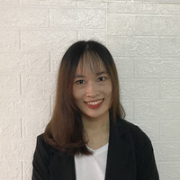 Lien Pham