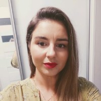 Sylwia Łotocka