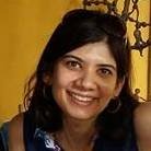 Cheryl Anne Abranches