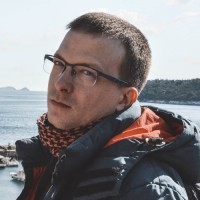 Ranko Čoklica