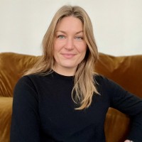 Adélaïde Panhard