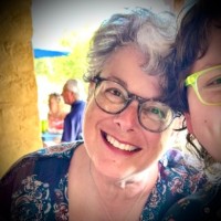 Arlene Dajches Petranovich