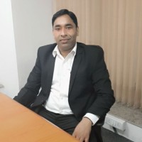 Awanish Yadav