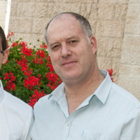 eli granot
