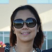 Sherry Flores