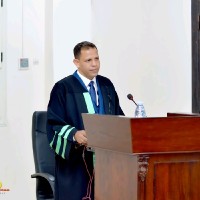 saad abdelsattar saad