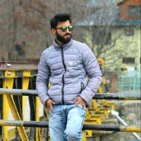 Umer Khan