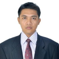 Ardian Fitriyanto