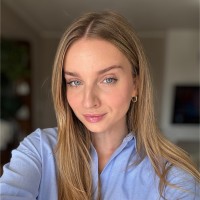 Natalia Zasada