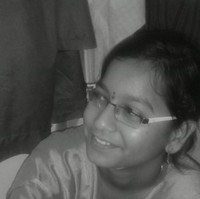 Manchana Sravani